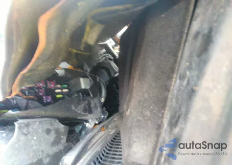 2008 Subaru Legacy 2.5I z USA, uszkodzony, nr VIN 4S3BL616487212148